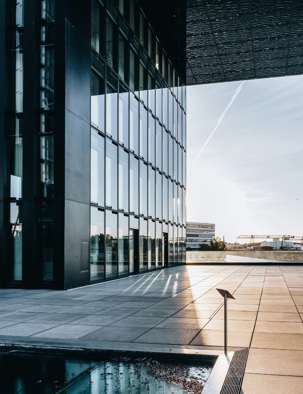 https://jb-l-agence-immobiliere-d-entreprise.com/wp-content/uploads/2025/07/Design-sans-titre-2025-07-22T145758.450.png