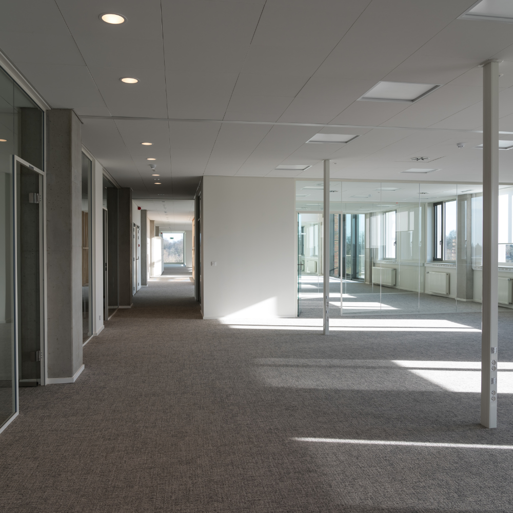 https://jb-l-agence-immobiliere-d-entreprise.com/wp-content/uploads/2025/07/Design-sans-titre-2025-07-22T153959.610.png