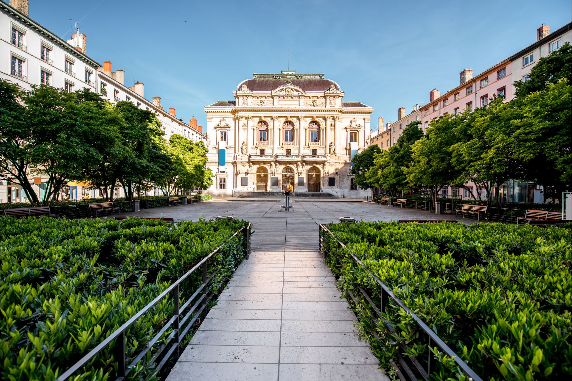 https://jb-l-agence-immobiliere-d-entreprise.com/wp-content/uploads/2025/08/Design-sans-titre-2025-08-17T033939.345.png